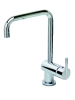 Linea Lipari Sink Mixer